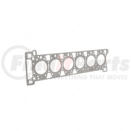 DDE-A4710160720 by DETROIT DIESEL - HD GASKET