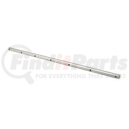 DDE-A4710501231 by DETROIT DIESEL - RKR SHAFT INL