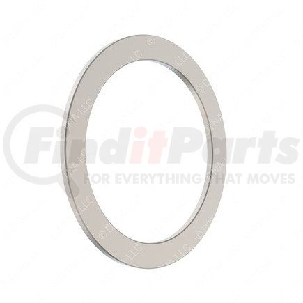 DDE-A4710550051 by DETROIT DIESEL - RING