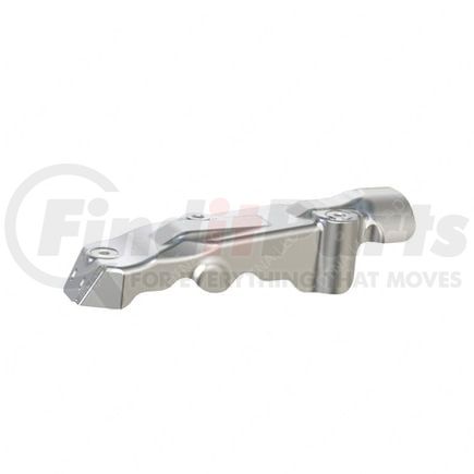 DDE-A4711400934 by DETROIT DIESEL - THRML SCREE