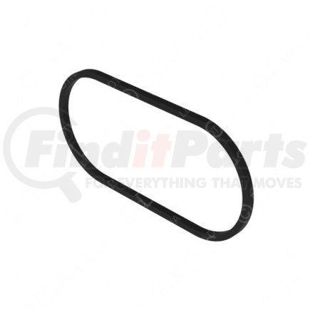 DDE-A4720150280 by DETROIT DIESEL - Flywheel Housing Gasket