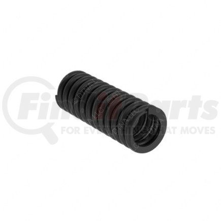 DDE-A4720530420 by DETROIT DIESEL - VALVE SPRING