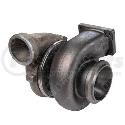 DDE-R23504967 by DETROIT DIESEL - TURBO S60 PRE98 12L FG TMF51