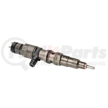 DDE-RA4600701287S by DETROIT DIESEL - INJ 6PK HDEP EPA10/GHG14 DD13