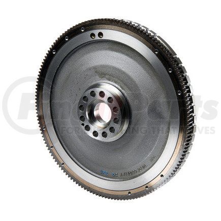 DDE-EA4710307005 by DETROIT DIESEL - Clutch Flywheel - GHG17