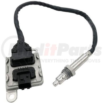 DDE-EA0101532228 by DETROIT DIESEL - NOX SENSOR GEN 2.8 INLET