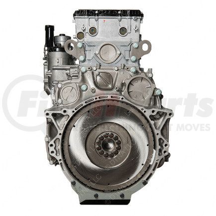 DDE-R23539391 by DETROIT DIESEL - RMN LB HDEP EPA10 DD13 FS EXCH