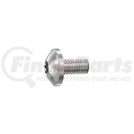 N000000001478 by DETROIT DIESEL - HXHD SCREW