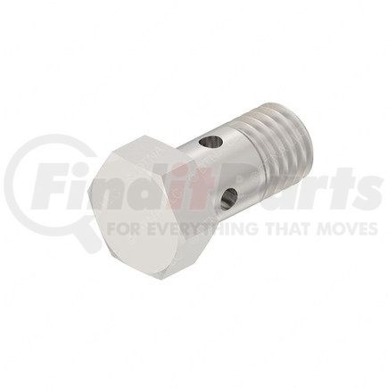 N915036006202 by DETROIT DIESEL - SCREW