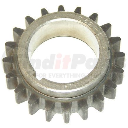 S323 by CLOYES - Engine Timing Crankshaft Sprocket