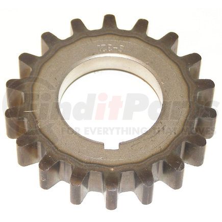 S321 by CLOYES - Engine Timing Crankshaft Sprocket