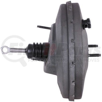 54-74312 by A-1 CARDONE - Power Brake Booster