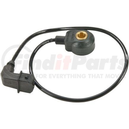 0 261 231 096 by BOSCH - Ignition Knock (Detonation) Sensor for BMW