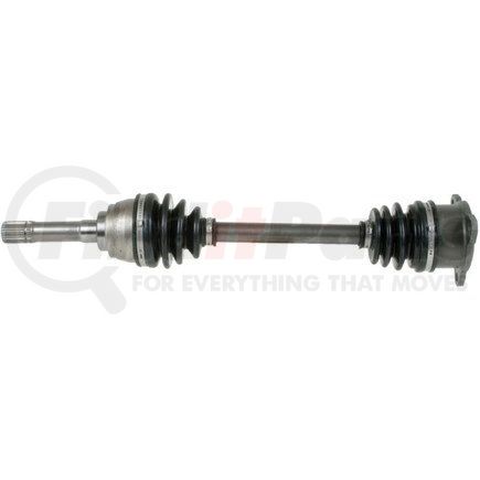 60-1342 by A-1 CARDONE - CV Axle Assembly