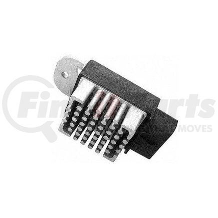 Standard Ignition RY488 STANDARD RELAY