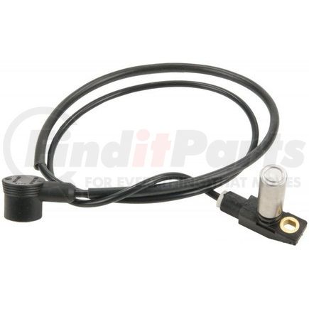 0 261 210 055 by BOSCH - Engine Crankshaft Position Sensor for MERCEDES BENZ