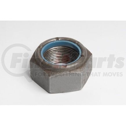 Fiat Allis-Replacement VA022430 CARRARO - LOCK NUT