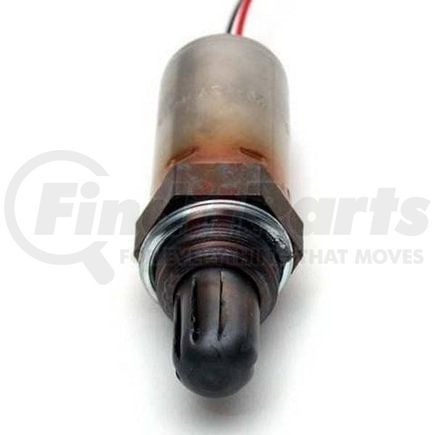 ES10558 by DELPHI - OXYGEN SENSOR