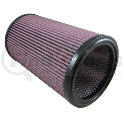 AF M8070 by RACOR FILTERS - REPLACEMENT ELEMENT FOR AF M701212