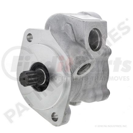 451430E by PAI - Power Steering Pump