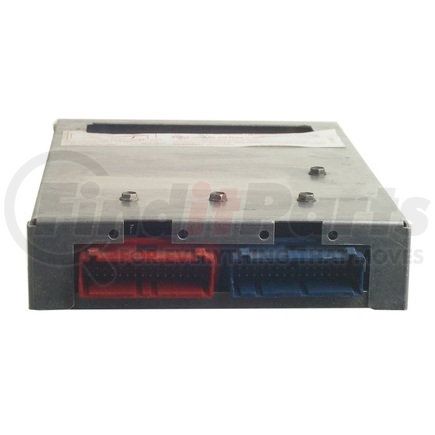 218-11795 by ACDELCO - Powertrain Control Module