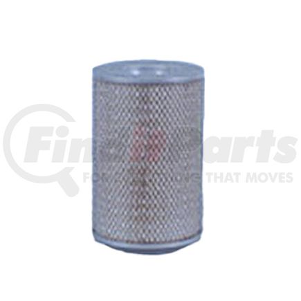 AF895 by FLEETGUARD - Air Filter - Primary, 12.94 in. (Height)
