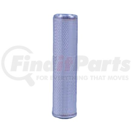 AF902 by FLEETGUARD - Air Filter - Secondary, With Gasket/Seal, 21.46 in. (Height), 0.68 in. OD