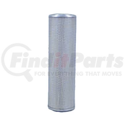 Fleetguard AF909 Engine Air Filter Air Filter, Secondary
