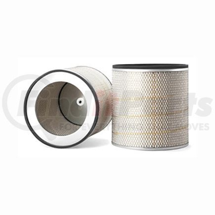 AF989 by FLEETGUARD - Air Filter