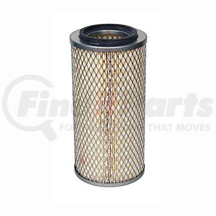 AF991 by FLEETGUARD - Air Filter - Primary, 12.93 in. (Height)
