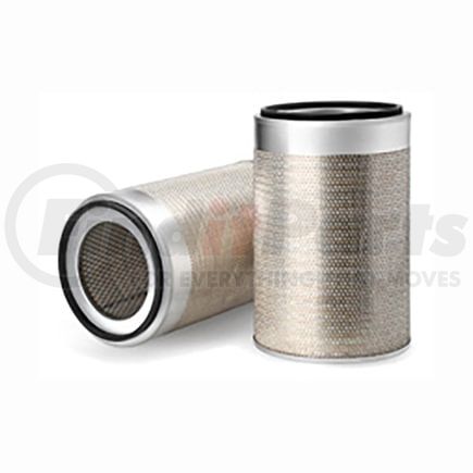 AF1612M by FLEETGUARD - Air Filter