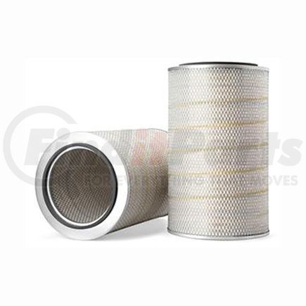 AF1849M by FLEETGUARD - Air Filter, Primary