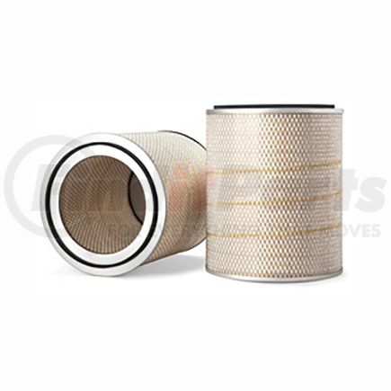 Fleetguard AF1871M Engine Air Filter Air Filter, Primary, Magnum