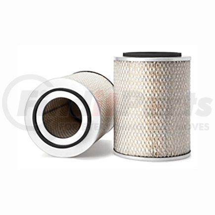 AF4057 by FLEETGUARD - Air Filter, Primary