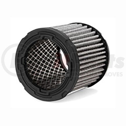Fleetguard AF4190 Engine Air Filter Air Filter, Primary
