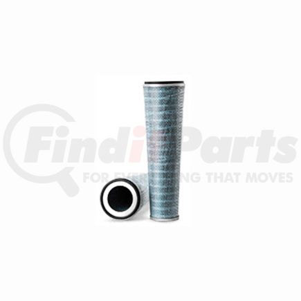 Fleetguard AF4213 Engine Air Filter Air Filter