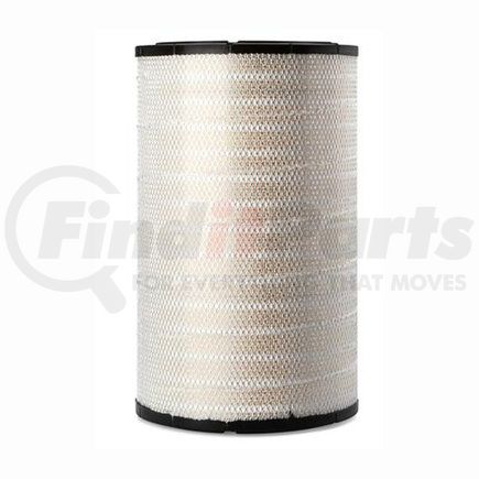 AF4220 by FLEETGUARD - Air Filter - Primary, 14.28 in. OD