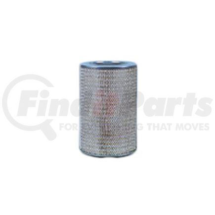 AF4506M by FLEETGUARD - Air Filter