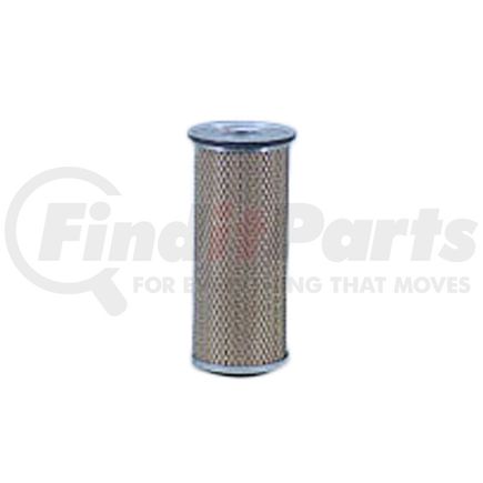 Fleetguard AF4568 Engine Air Filter Air Filter, Primary