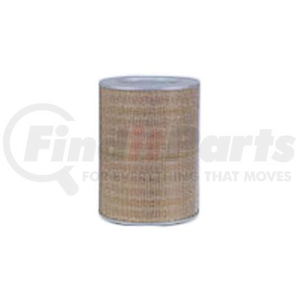 AF4775 by FLEETGUARD - Air Filter