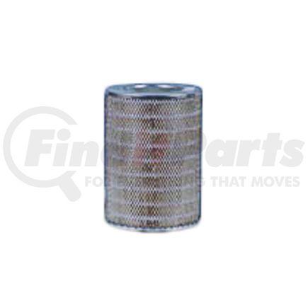 Fleetguard AF4821 Engine Air Filter Air Filter