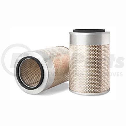 Fleetguard AF4865M Engine Air Filter Air Filter, Primary