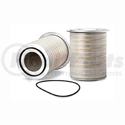 AF4871M by FLEETGUARD - Air Filter