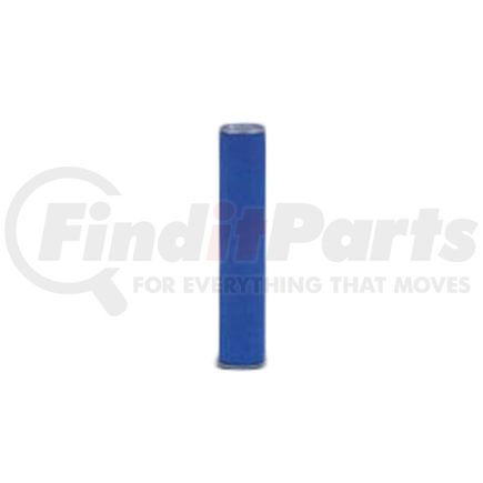 AF4883 by FLEETGUARD - Air Filter, Secondary
