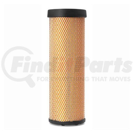 AF25361 by FLEETGUARD - Air Filter - Secondary, Magnum RS, 5.2 in. OD, John Deere RE34967