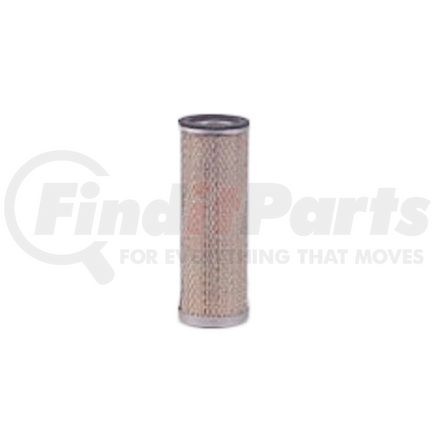 Fleetguard AF4937 Engine Air Filter Air Filter