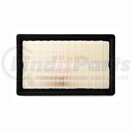 AF4946 by FLEETGUARD - Air Filter