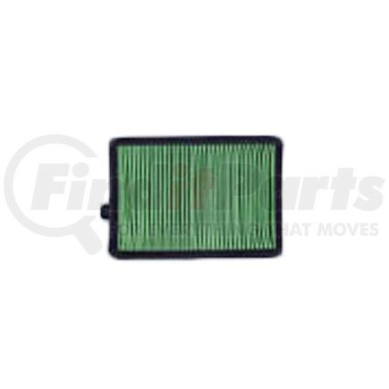 Fleetguard AF4958 Engine Air Filter Air Filter