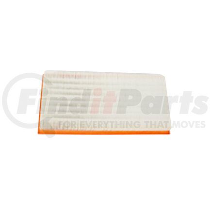 AF4957 by FLEETGUARD - Air Filter