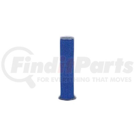 Fleetguard AF4983 Engine Air Filter Air Filter, Secondary